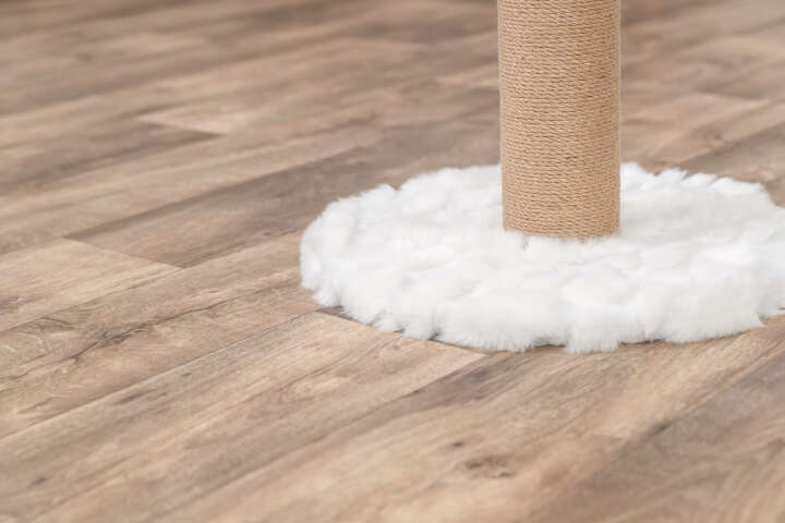 TRIXIE Kratzbaum Mirella